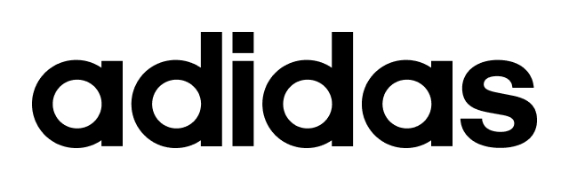 adidas logo
