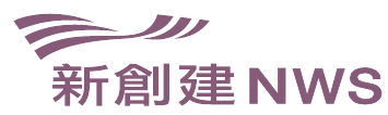 NWS Holdings logo